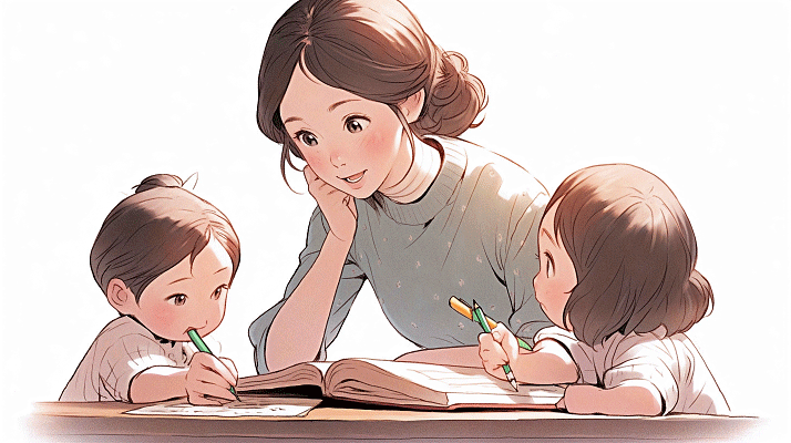 432+337约等于多少